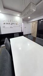 Blk 749 Jurong West Street 73 (Jurong West), HDB 4 Rooms #569151141